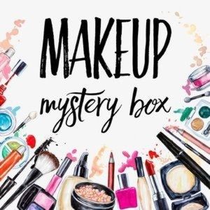 Makeup & Skincare Bundle! All brand new!